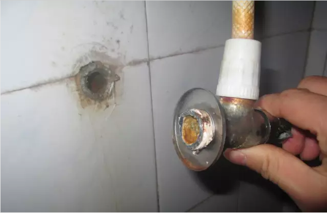 空氣能地暖采暖腐蝕問(wèn)題如何解決,咨詢(xún)?nèi)A源科技0311-83018797 空氣能地暖采暖腐蝕問(wèn)題如何解決,咨詢(xún)?nèi)A源科技0311-83018797